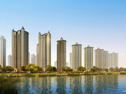 定南雅居乐