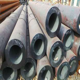 定南5310高压锅炉管